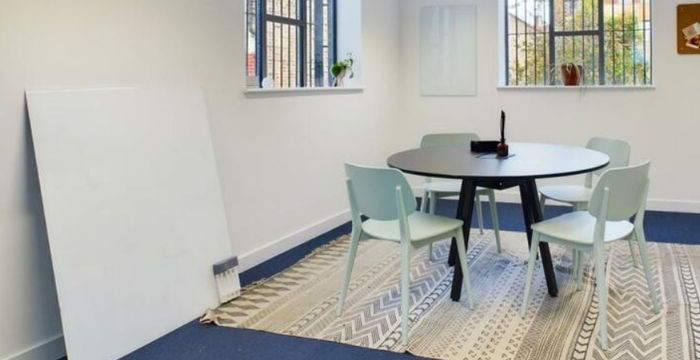 Heneage Place, Shoreditch - Image 2