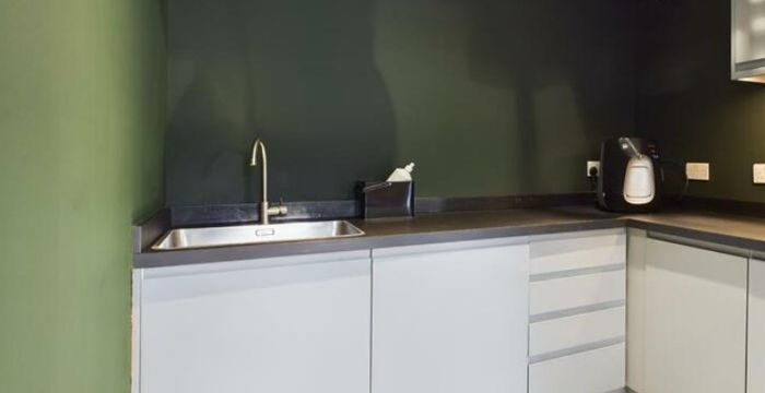 Heneage Place, Shoreditch - Image 5