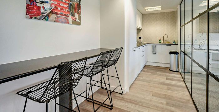 22 City Road, Shoreditch - Image 3