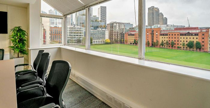 22 City Road, Shoreditch - Image 5