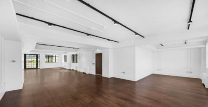 36-38 Piccadilly Circus, St James's - Image 3