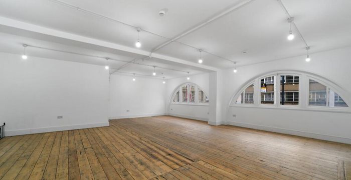 5-7 Great Eastern Street, Shoreditch - Image 3