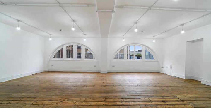 5-7 Great Eastern Street, Shoreditch - Image 3