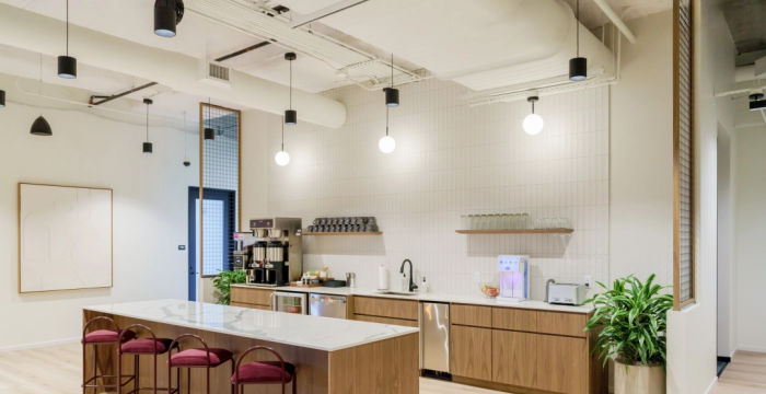 21 Platform Way S, Nashville - Image 3