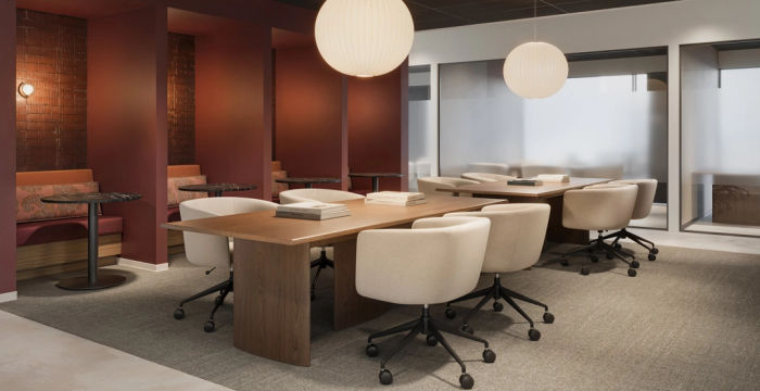 21 Platform Way S, Nashville - Image 4