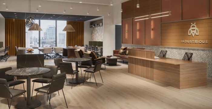 21 Platform Way S, Nashville - Image 2