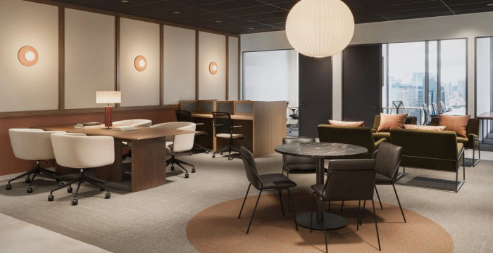 21 Platform Way S, Nashville - Image 5