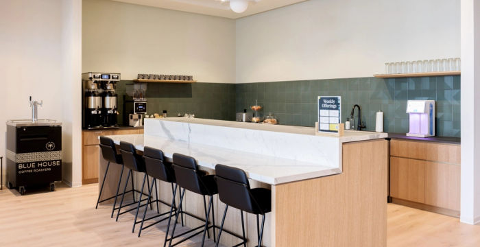 4727 Executive Drive, San Diego - Image 3