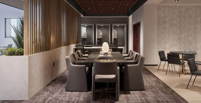 4727 Executive Drive, San Diego - Image 5