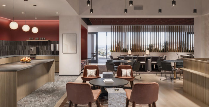 4727 Executive Drive, San Diego - Image 4