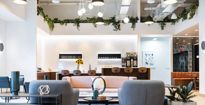 201 E Washington Street, Phoenix - Image 3