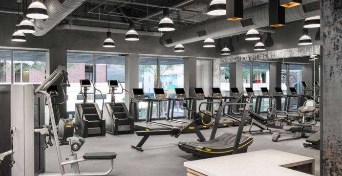 201 E Washington Street, Phoenix - Image 5