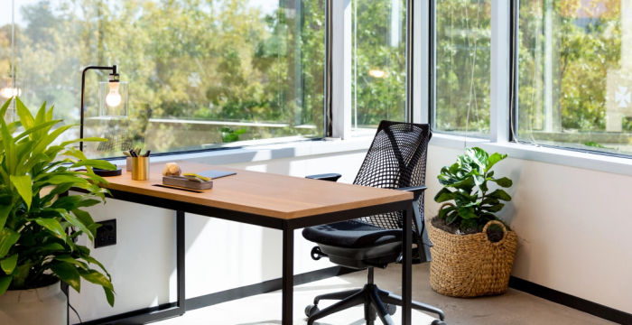 1950 University Ave, Palo Alto - Image 3