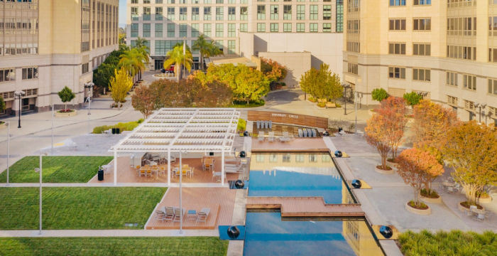 1950 University Ave, Palo Alto - Image 3