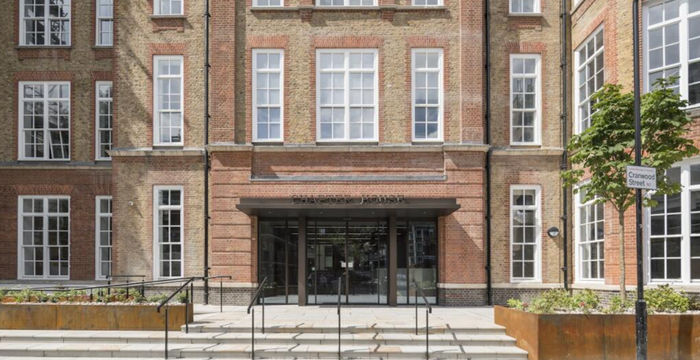 16 Brunswick Place, London - Image 5