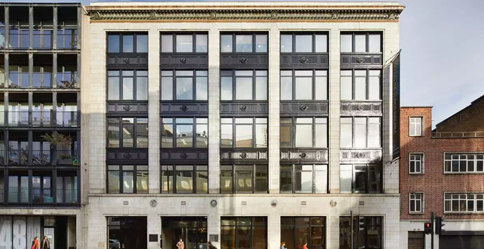 338 Goswell Road, London - Image 5
