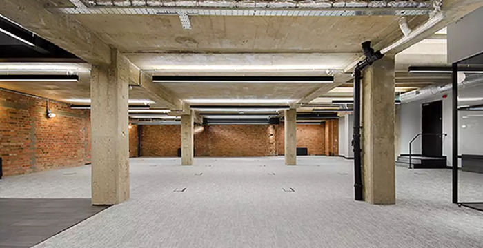 338 Goswell Road 338 Goswell Road, London - Image 2