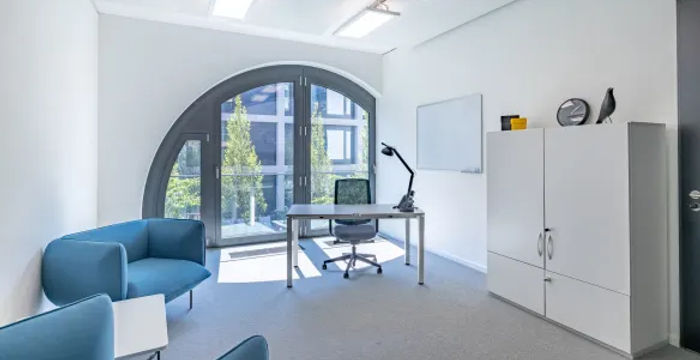 501 W St Germain St 501 W St Germain St, St Cloud - Image 3