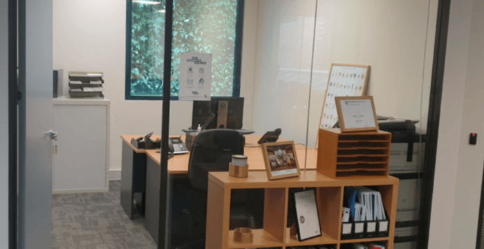 116 Hardware Street, Melbourne - Image 3