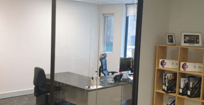 116 Hardware Street, Melbourne - Image 5