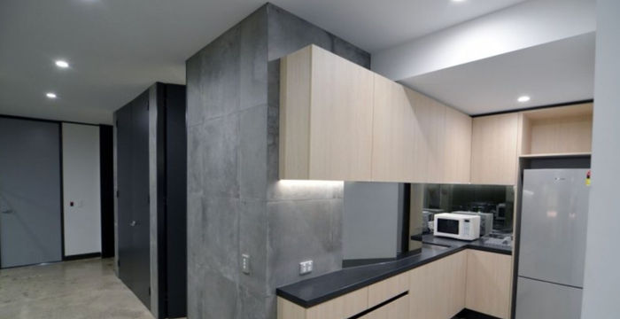 116 Hardware Street, Melbourne - Image 5