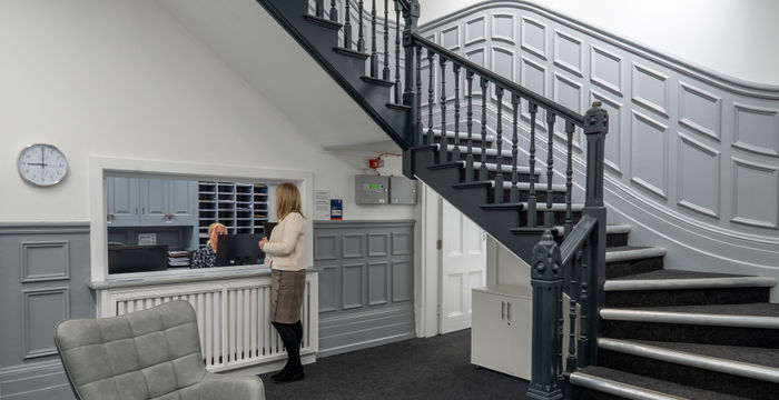 1 Bromley Lane, Chislehurst - Image 5