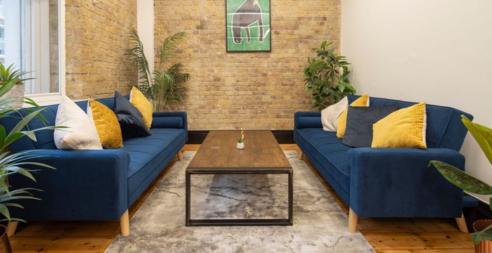 91-93 Great Eastern Street, Shoreditch - Image 4