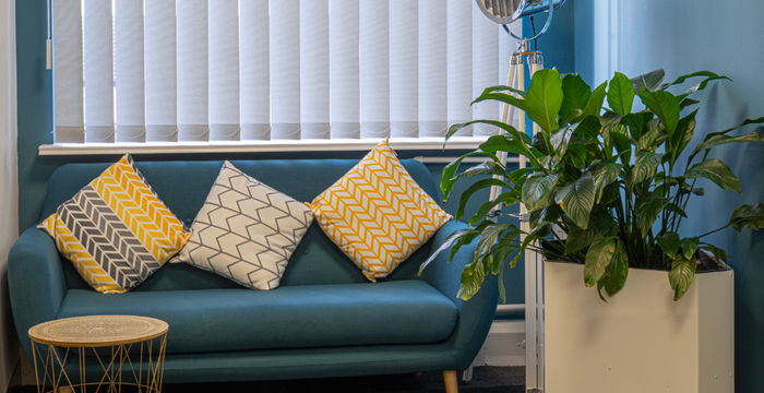 Boston Road, Northfields - Image 5