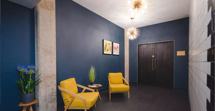 338-346 Goswell Road, Angel - Image 3