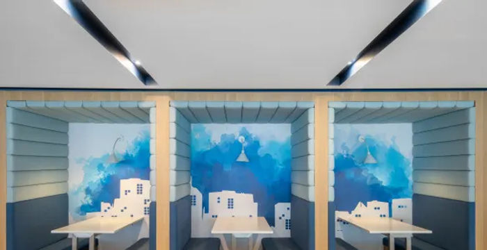 1 Rue Jacqueline Auriol, Marignane - Image 5