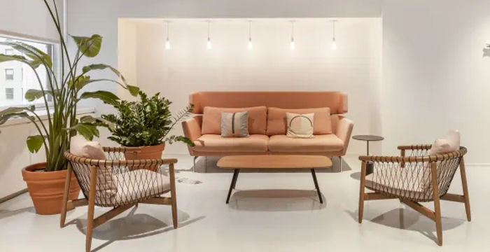 1 Rue Jacqueline Auriol, Marignane - Image 2