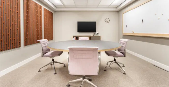 2 St Peters Street, Huddersfield - Image 5