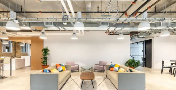 2 St Peters Street, Huddersfield - Image 3