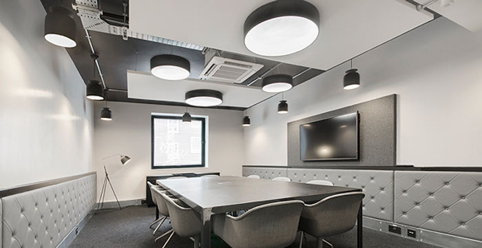 60 Gray's Inn Road, Holborn - Image 2