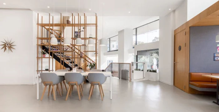 24A Hantverkargatan, Malmö - Image 5