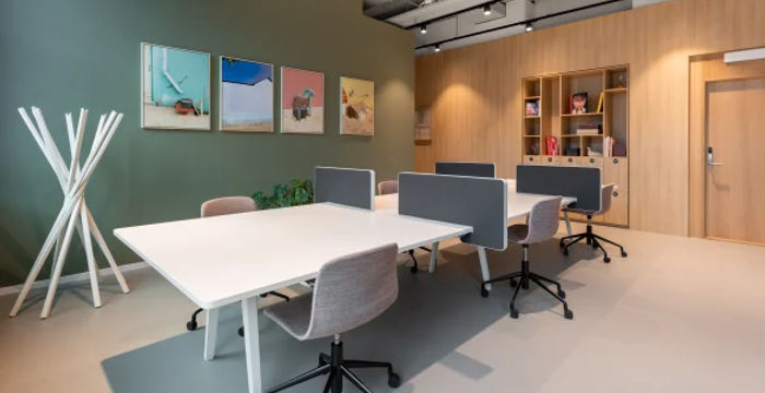 4185 Still Creek Drive, Burnaby - Image 3