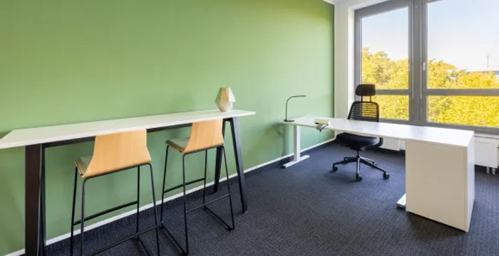 41430 Grand River Ave, Novi - Image 5