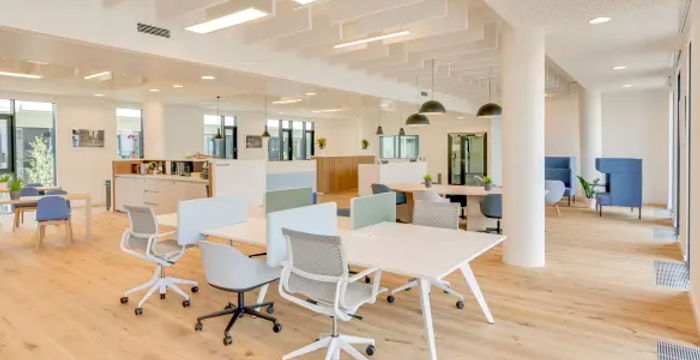 41430 Grand River Ave, Novi - Image 3