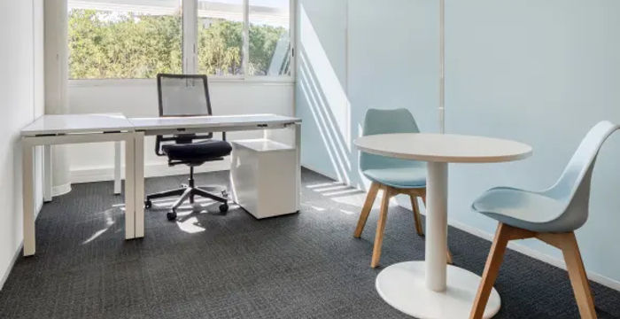 254 S Main Street, New City - Image 4