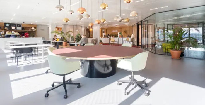 254 S Main Street 254 S Main Street, New City - Image 2