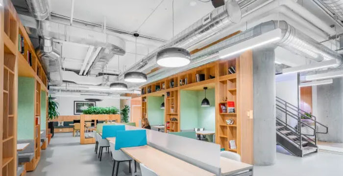 3300 Monroe Ave, Rochester - Image 5