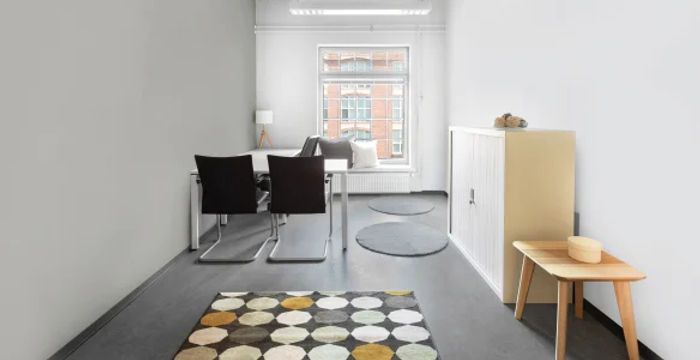 123 Church St, New Haven - Image 3