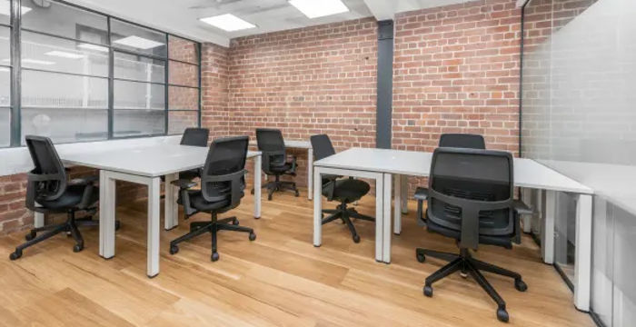 123 Church St, New Haven - Image 2