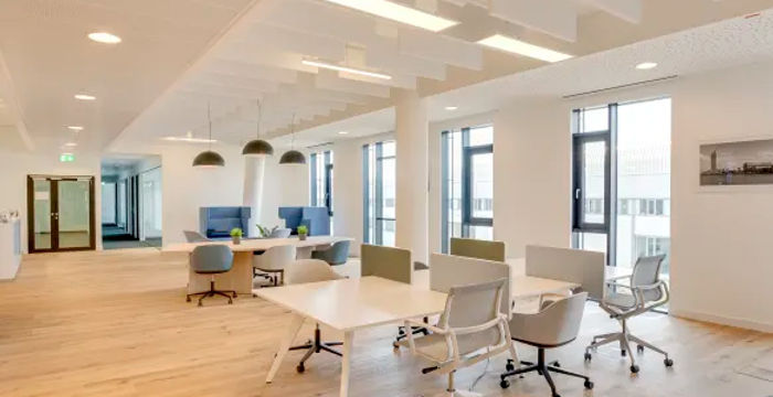 1300 E 9th St, Cleveland - Image 2