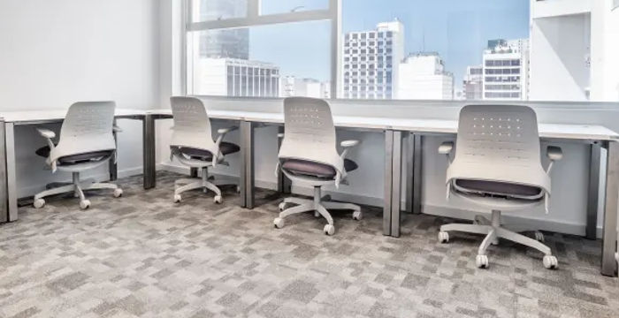 1300 E 9th St, Cleveland - Image 2