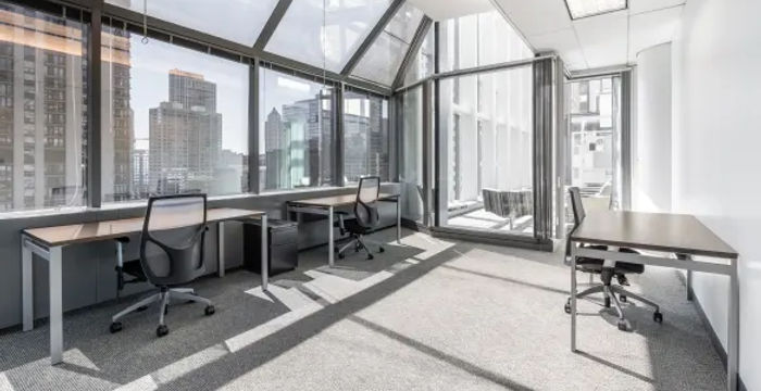 901 W Rosedale Street, Fort Worth - Image 4