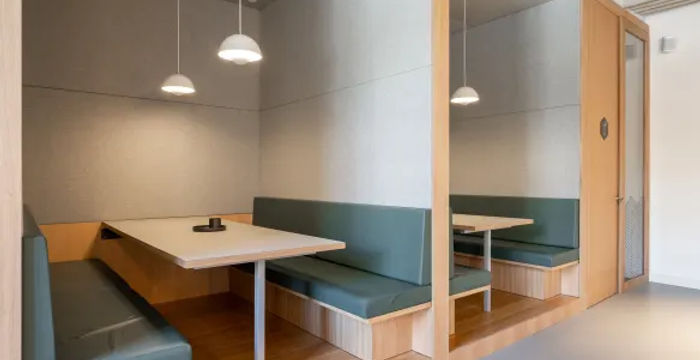 901 W Rosedale Street, Fort Worth - Image 5