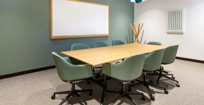 901 W Rosedale Street, Fort Worth - Image 2