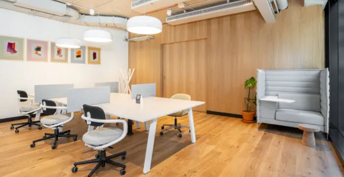 901 W Rosedale Street, Fort Worth - Image 4