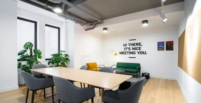 2536 Countryside Boulevard, Clearwater - Image 5